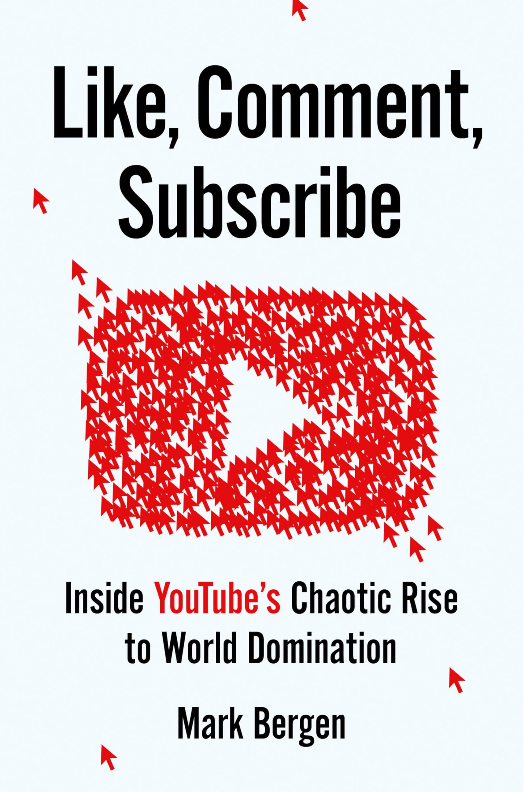 Like Comment Subscribe Like Comment Subscribe